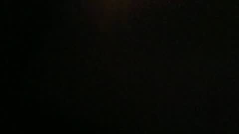 pecsblack888 online show from January 5, 6:35 pm