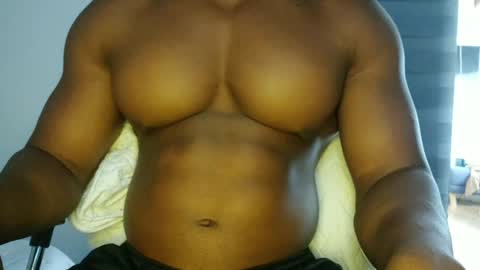 pecsblack888 online show from January 7, 1:35 pm