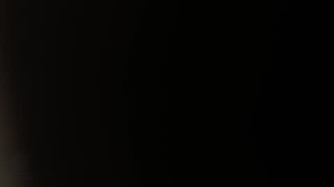 pecsblack888 online show from January 16, 6:59 pm