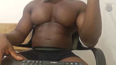 pecsblack888 online show from January 21, 8:32 pm