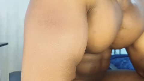 pecsblack888 online show from March 27, 8:08 pm