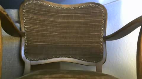 Snapshot of pedad1983 chatting on November 20, 10:42 pm pedad1983 online show from November 20, 10:42 pm