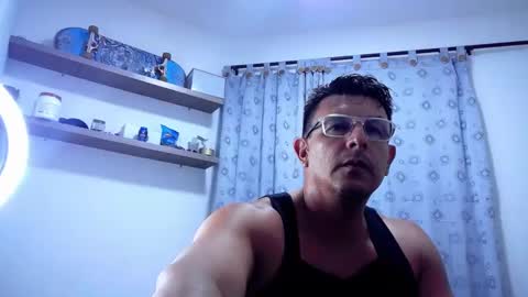 Snapshot of pedro_picapica chatting on January 15, 1:23 am Pedro online show from January 15, 1:23 am