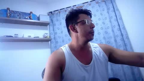 Snapshot of pedro_picapica chatting on January 26, 11:29 pm Pedro online show from January 26, 11:29 pm