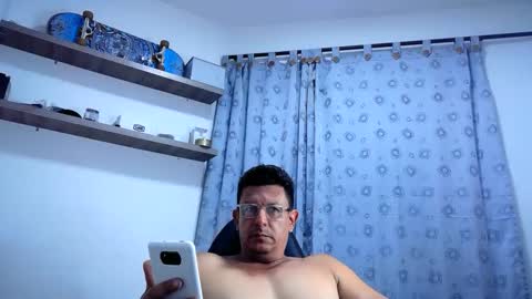 Snapshot of pedro_picapica chatting on February 12, 3:18 am Pedro online show from February 12, 3:18 am