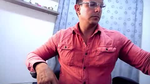 Snapshot of pedro_picapica chatting on February 23, 4:07 am Pedro online show from February 23, 4:07 am