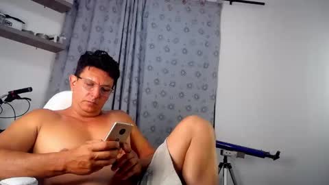 Snapshot of pedro_picapica chatting on September 10, 12:54 am Pedro online show from September 10, 12:54 am