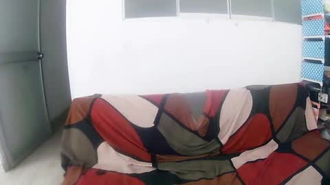 Snapshot of pedrofalfan chatting on September 21, 5:47 pm Pedro online show from September 21, 5:47 pm