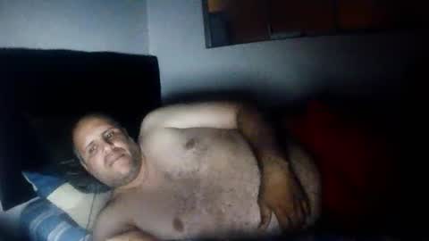 Pedro online show from April 6, 4:46 am