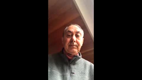 Snapshot of pedrorodolfo41 chatting on December 20, 10:00 am pedrorodolfo41 online show from December 20, 10:00 am