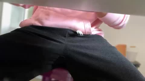 PedrOO OO online show from October 20, 9:10 am