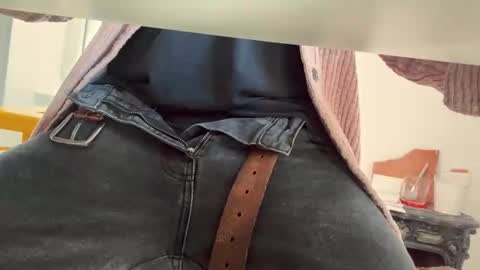 PedrOO OO online show from February 26, 9:19 am