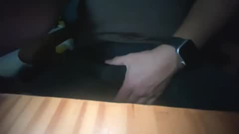 PedrOO OO online show from June 4, 8:48 pm