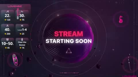 Snapshot of peekclimaxxx chatting on December 9, 2:45 am NEXT CHILL SESH 1130 930pm -ish PEEK online show from December 9, 2:45 am