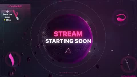 Snapshot of peekclimaxxx chatting on December 30, 2:09 am NEXT CHILL SESH 1130 930pm -ish PEEK online show from December 30, 2:09 am