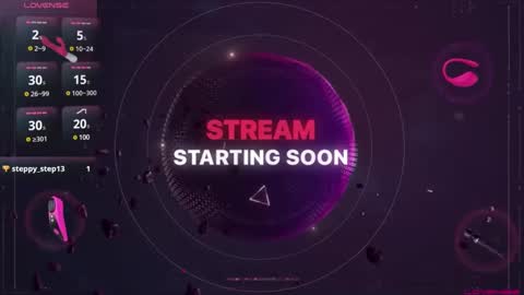 Snapshot of peekclimaxxx chatting on January 13, 2:28 am NEXT CHILL SESH 1130 930pm -ish PEEK online show from January 13, 2:28 am