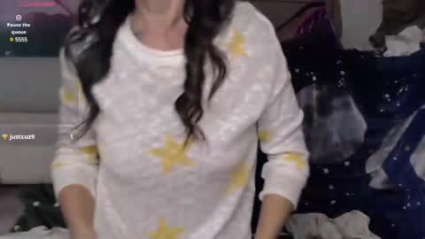 Snapshot of peekclimaxxx chatting on February 11, 2:46 am NEXT CHILL SESH 1130 930pm -ish PEEK online show from February 11, 2:46 am