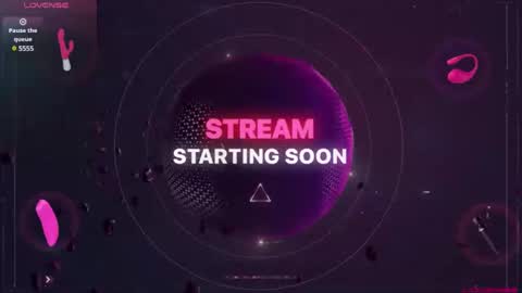 Snapshot of peekclimaxxx chatting on February 23, 3:45 am NEXT CHILL SESH 1130 930pm -ish PEEK online show from February 23, 3:45 am