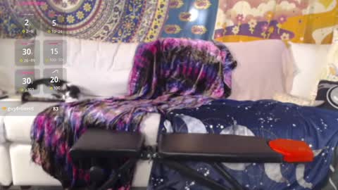 Snapshot of peekclimaxxx chatting on March 10, 7:29 pm NEXT CHILL SESH 1130 930pm -ish PEEK online show from March 10, 7:29 pm