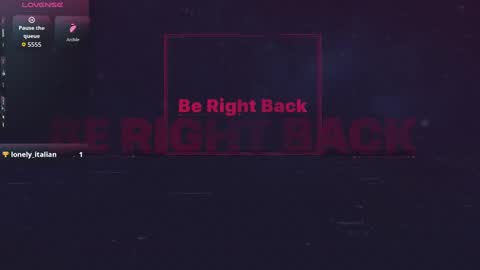 Snapshot of peekclimaxxx chatting on November 10, 3:00 pm NEXT CHILL SESH 1130 930pm -ish PEEK online show from November 10, 3:00 pm