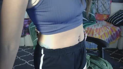 Snapshot of peekclimaxxx chatting on November 13, 2:49 pm NEXT CHILL SESH 1130 930pm -ish PEEK online show from November 13, 2:49 pm