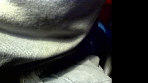 peepingtom66 online show from February 8, 12:39 pm