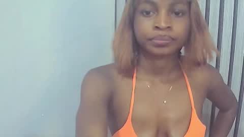 Lizzy online show from October 9, 1:53 pm