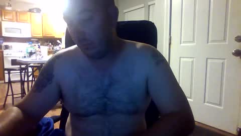 peewee2613 online show from October 24, 1:03 am