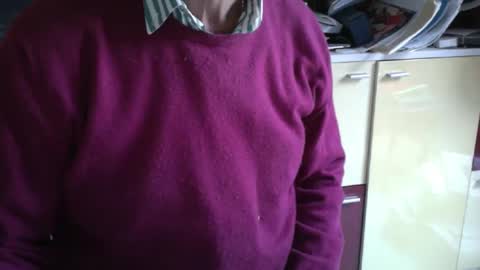 pegaso1000 online show from December 18, 2:17 pm