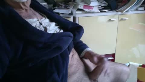 pegaso1000 online show from January 17, 2:28 pm