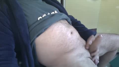 pegaso1000 online show from October 14, 9:32 am