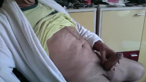 pegaso1000 online show from February 12, 9:37 am