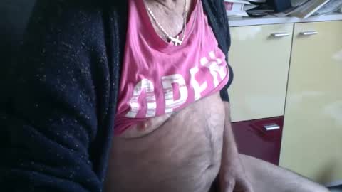 pegaso1000 online show from February 28, 8:48 am