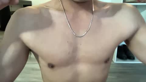 pegasus766152 online show from September 28, 10:37 pm