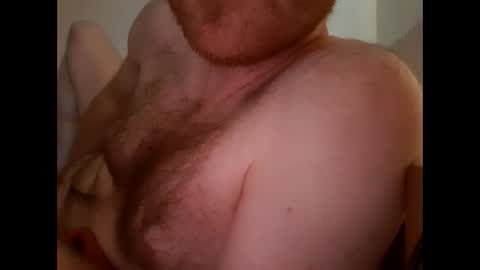 Snapshot of pegdaddysasshard chatting on February 14, 2:02 pm pegdaddysasshard online show from February 14, 2:02 pm