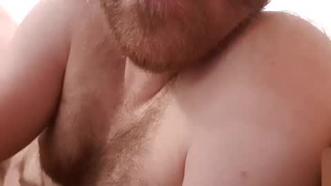 Snapshot of pegdaddysasshard chatting on October 7, 11:02 pm pegdaddysasshard online show from October 7, 11:02 pm