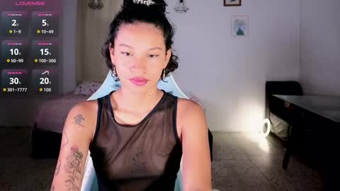 peggy-funn online show from October 2, 2:18 am