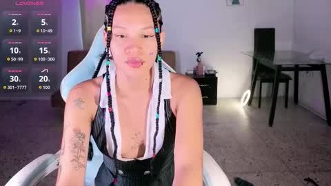 peggy-funn online show from October 19, 10:10 pm