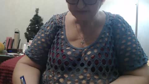 PeggySoft online show from February 19, 4:22 pm