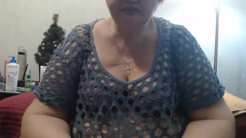 PeggySoft online show from February 27, 3:04 am