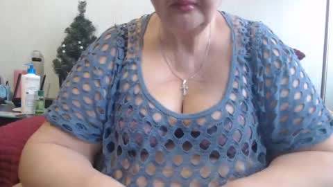 PeggySoft online show from February 27, 10:04 am