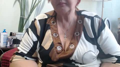 PeggySoft online show from October 28, 7:45 am