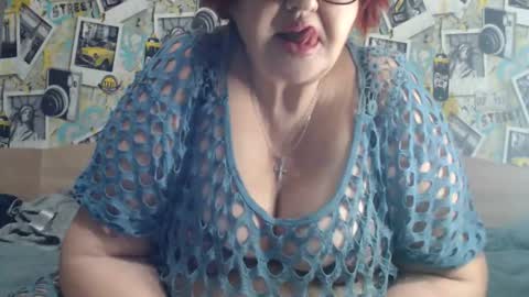 PeggySoft online show from November 28, 3:14 pm