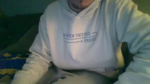 pegmyazz81 online show from February 10, 3:21 am