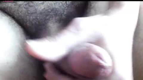 peiboluna online show from December 3, 12:58 pm