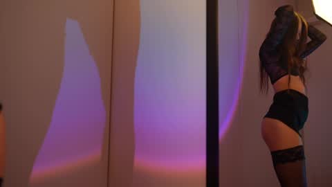 Pelagy Show time 2-10 pm Dubai time zone online show from December 12, 6:10 pm