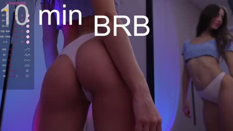 Pelagy Show time 2-10 pm Dubai time zone online show from February 7, 3:52 pm