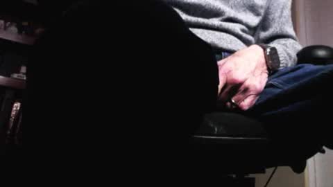 pem1650 online show from January 5, 10:50 pm