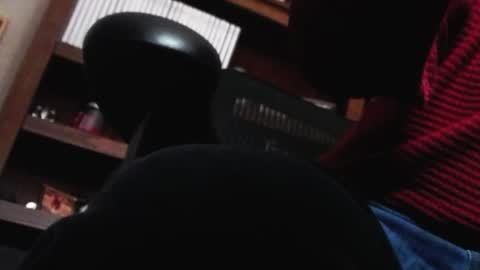 pem1650 online show from February 16, 9:59 pm