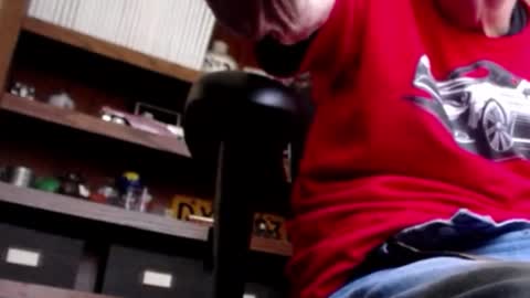 pem1650 online show from September 13, 6:51 pm